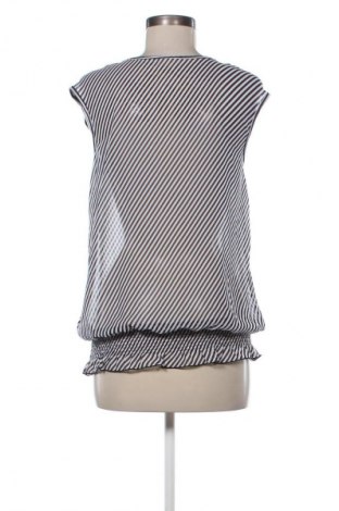 Γυναικείο τοπ Unbranded, Μέγεθος L, Χρώμα Πολύχρωμο, Τιμή 15,00 €
