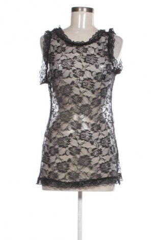 Damentop Unbranded, Größe L, Farbe Mehrfarbig, Preis € 7,99