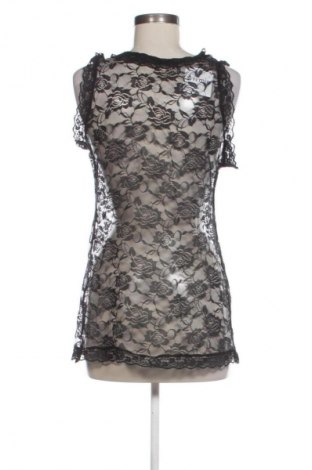 Damentop Unbranded, Größe L, Farbe Mehrfarbig, Preis € 7,99