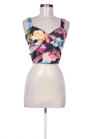 Top de femei Unbranded, Mărime M, Culoare Multicolor, Preț 78,20 Lei