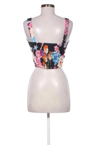 Top de femei Unbranded, Mărime M, Culoare Multicolor, Preț 78,20 Lei