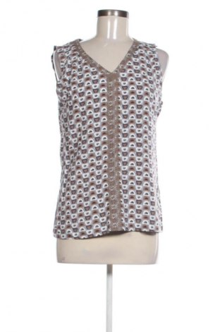 Damentop Unbranded, Größe L, Farbe Mehrfarbig, Preis € 11,99