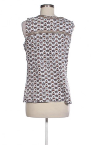 Damentop Unbranded, Größe L, Farbe Mehrfarbig, Preis € 11,99