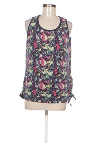 Γυναικείο τοπ Unbranded, Μέγεθος XL, Χρώμα Πολύχρωμο, Τιμή 11,99 €