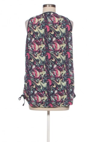 Γυναικείο τοπ Unbranded, Μέγεθος XL, Χρώμα Πολύχρωμο, Τιμή 11,99 €
