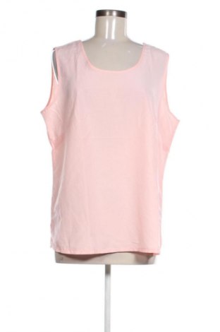 Damentop Unbranded, Größe XL, Farbe Rosa, Preis € 10,99