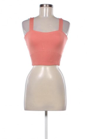 Női top Unbranded, Méret S, Szín Rózsaszín, Ár 6 198 Ft