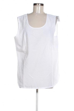 Női top Unbranded, Méret XL, Szín Fehér, Ár 4 519 Ft