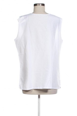 Női top Unbranded, Méret XL, Szín Fehér, Ár 4 519 Ft