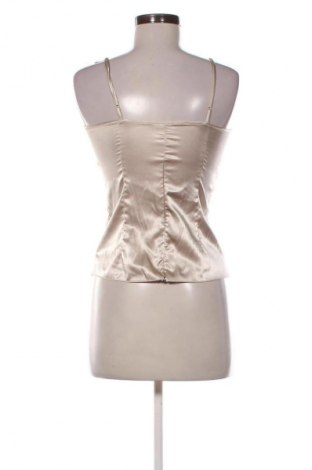 Top de femei Unbranded, Mărime S, Culoare Ecru, Preț 78,20 Lei