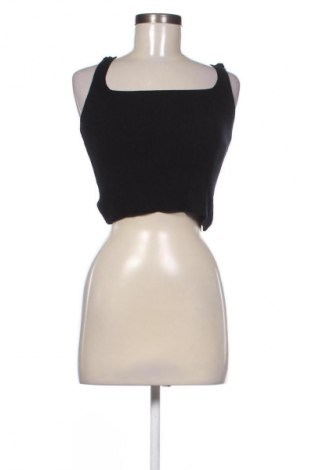 Damentop Unbranded, Größe XS, Farbe Schwarz, Preis € 8,99