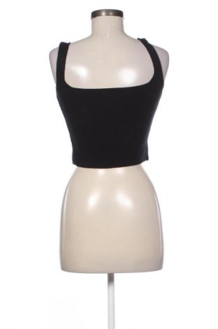 Damentop Unbranded, Größe XS, Farbe Schwarz, Preis € 8,99