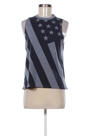 Damentop Under Armour, Größe M, Farbe Mehrfarbig, Preis 28,20 €