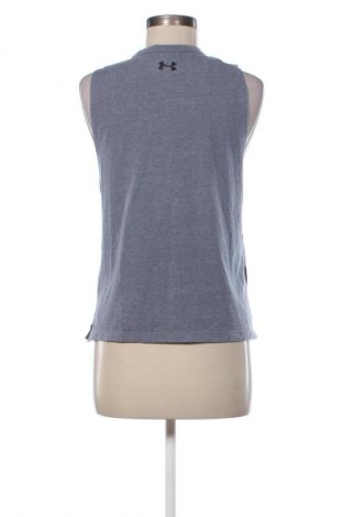 Damentop Under Armour, Größe M, Farbe Mehrfarbig, Preis 28,20 €