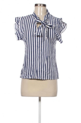 Damentop Unica, Größe M, Farbe Mehrfarbig, Preis € 13,81