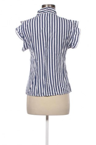 Damentop Unica, Größe M, Farbe Mehrfarbig, Preis € 13,81