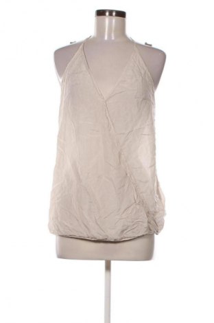 Dámský top United Colors Of Benetton, Velikost M, Barva Béžová, Cena  609,00 Kč