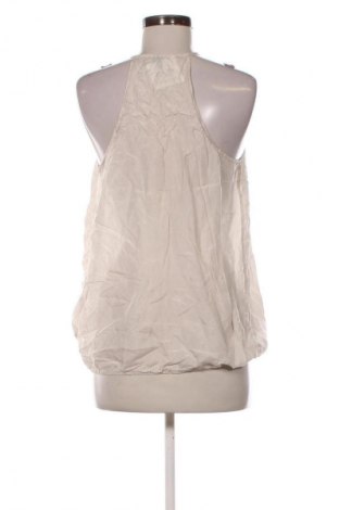 Dámský top United Colors Of Benetton, Velikost M, Barva Béžová, Cena  609,00 Kč