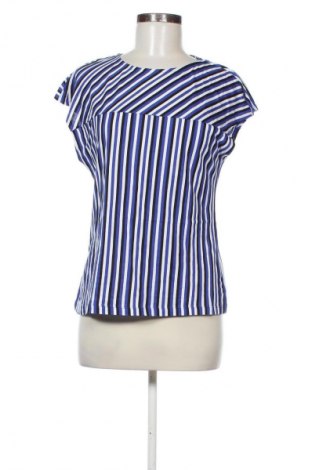 Női top United Colors Of Benetton, Méret M, Szín Sokszínű, Ár 4 339 Ft