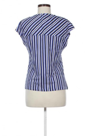 Női top United Colors Of Benetton, Méret M, Szín Sokszínű, Ár 4 339 Ft