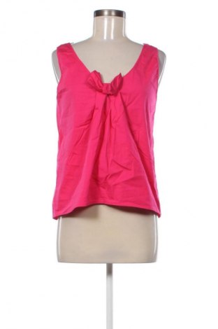 Dámsky top  United Colors Of Benetton, Veľkosť M, Farba Ružová, Cena  14,00 €