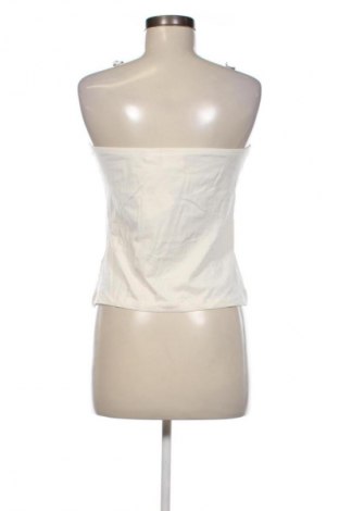 Női top Up 2 Fashion, Méret L, Szín Bézs, Ár 2 549 Ft