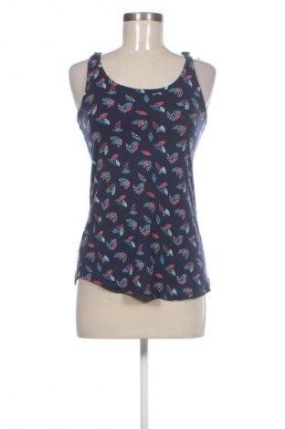 Női top Up 2 Fashion, Méret M, Szín Sokszínű, Ár 3 559 Ft