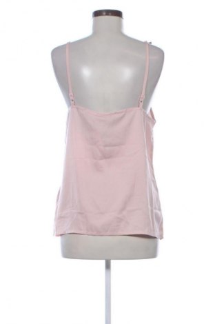 Női top Up 2 Fashion, Méret L, Szín Rózsaszín, Ár 2 929 Ft