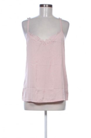 Női top Up 2 Fashion, Méret L, Szín Rózsaszín, Ár 2 929 Ft