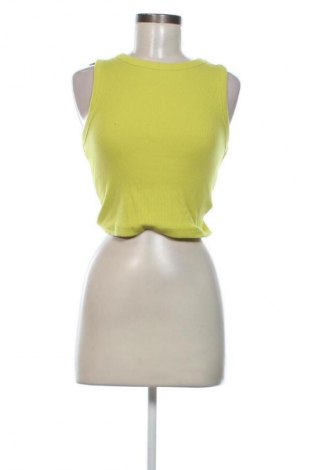 Dámský top Up 2 Fashion, Velikost S, Barva Zelená, Cena  209,00 Kč