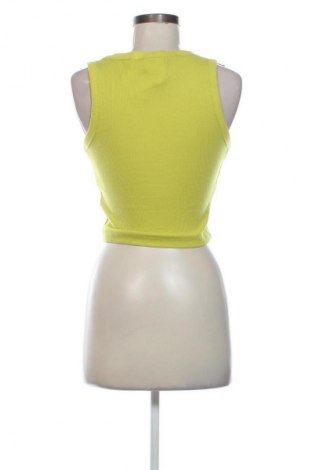 Dámský top Up 2 Fashion, Velikost S, Barva Zelená, Cena  209,00 Kč