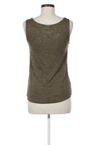 Damski top VILA, Rozmiar S, Kolor Zielony, Cena 25,99 zł