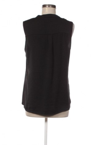 Γυναικείο τοπ VILA, Μέγεθος L, Χρώμα Μαύρο, Τιμή 7,99 €