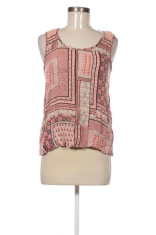 Dámský top VILA, Velikost XS, Barva Vícebarevné, Cena  283,00 Kč