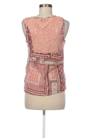 Dámský top VILA, Velikost XS, Barva Vícebarevné, Cena  283,00 Kč