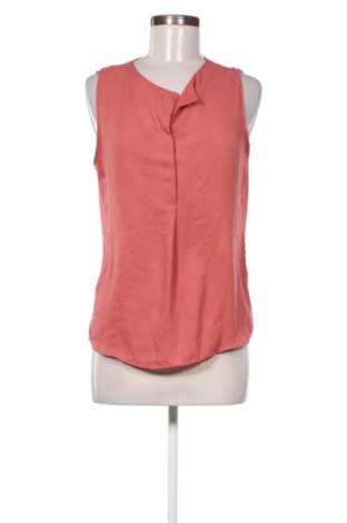 Damentop VILA, Größe M, Farbe Rot, Preis 10,17 €