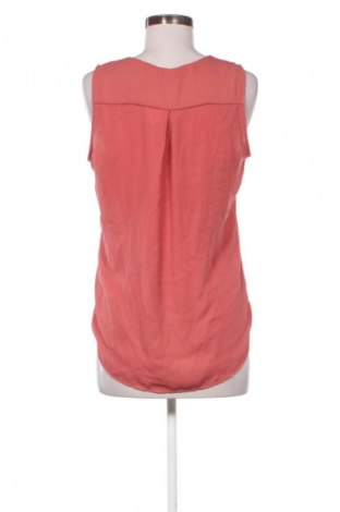 Damentop VILA, Größe M, Farbe Rot, Preis 10,17 €