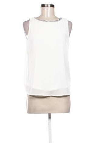 Top de femei VILA, Mărime S, Culoare Alb, Preț 52,13 Lei