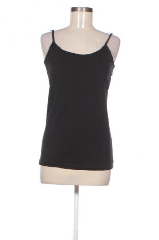 Top de femei VILA, Mărime L, Culoare Negru, Preț 145,99 Lei