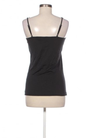 Top de femei VILA, Mărime L, Culoare Negru, Preț 145,99 Lei