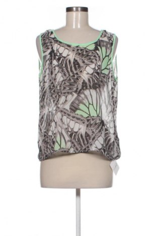 Dámský top VILA, Velikost L, Barva Vícebarevné, Cena  189,00 Kč