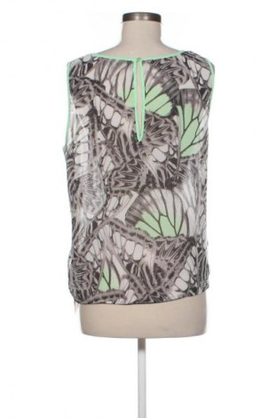 Dámský top VILA, Velikost L, Barva Vícebarevné, Cena  189,00 Kč