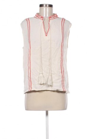 Damski top VILA, Rozmiar M, Kolor Kolorowy, Cena 54,48 zł