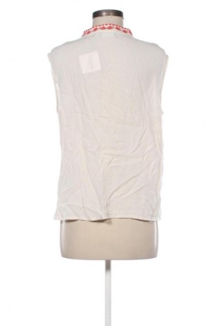 Damski top VILA, Rozmiar M, Kolor Kolorowy, Cena 54,48 zł