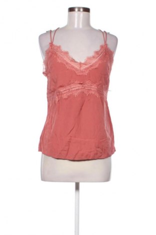 Top de femei VILA, Mărime M, Culoare Roz, Preț 34,99 Lei