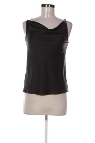 Top de femei Vera & Lucy, Mărime M, Culoare Negru, Preț 78,20 Lei