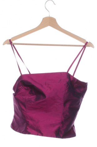 Damentop Vera Mont, Größe S, Farbe Lila, Preis 31,88 €