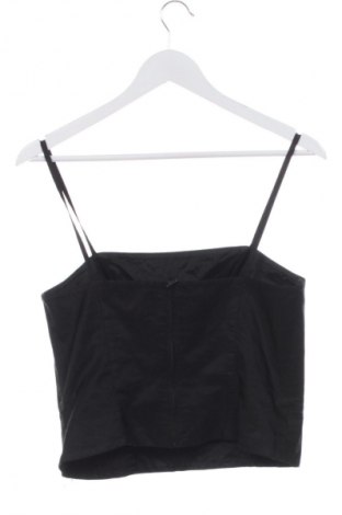 Damski top Vera Mont, Rozmiar M, Kolor Czarny, Cena 134,98 zł