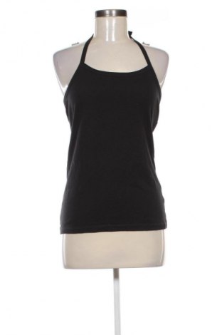 Дамски топ Vero Moda, Размер L, Цвят Черен, Цена 6,64 €