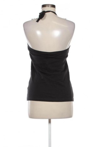 Дамски топ Vero Moda, Размер L, Цвят Черен, Цена 6,64 €